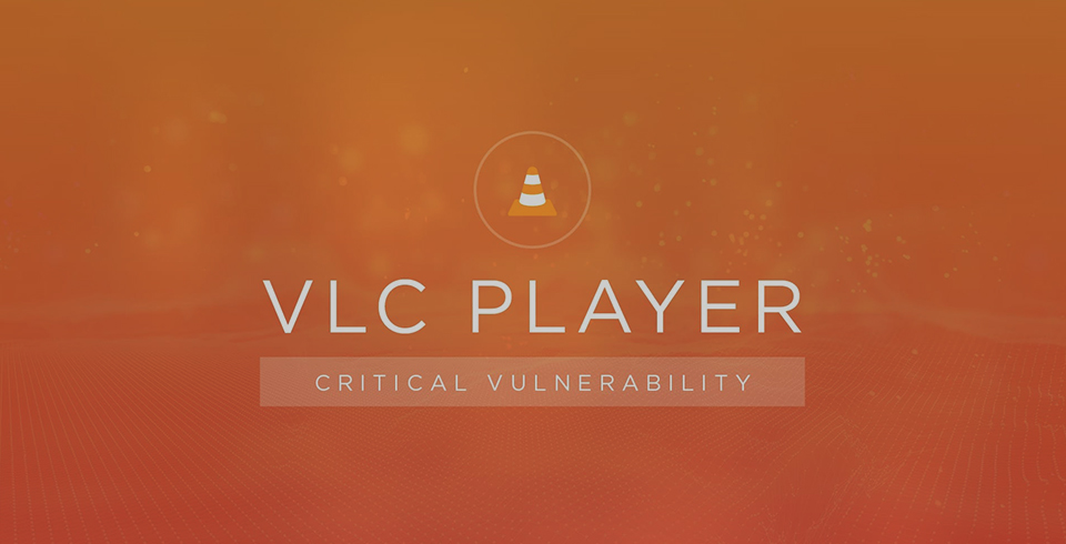 How to Fix Subtitle on VLC Player