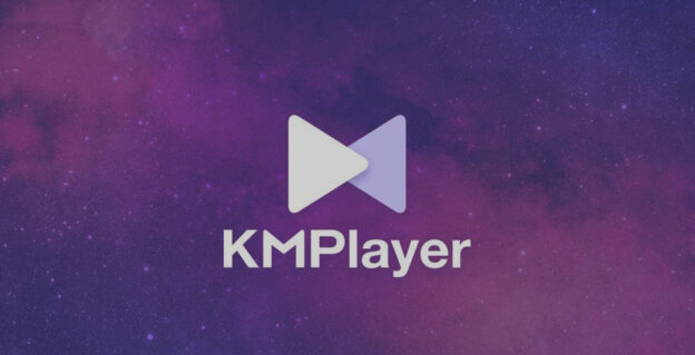 KMPlayer Fix Font